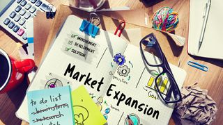 shutterstock-650559334 (Quelle: Rawpixel.com/shutterstock)