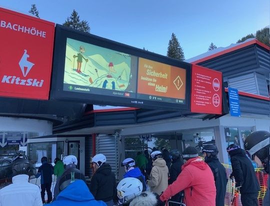 (Bild:  WIN-Verlag/Heiner Sieger)