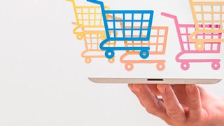 Ein Grund für den Kauf von Gebraucht-Software ist die Kostenersparnis (© vege - stock.adobe.com)