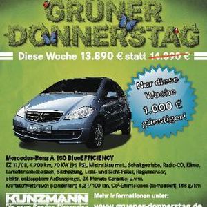 (Archiv: Vogel Business Media)