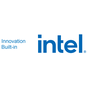 Intel Deutschland GmbH ()