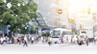 ba-2024-04-15-hexagon-adobestock-165294354-840x473v1 (Bild: Hexagon)