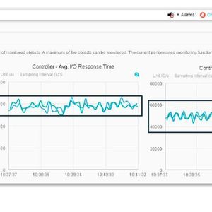 huawei oceanstor dorado v3 delivers