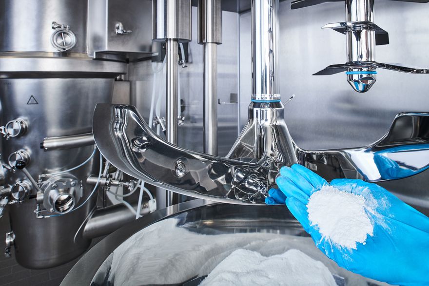 jd-lbbohle-190613-7702 (L. B. Bohle Maschinen + Verfahren GmbH)