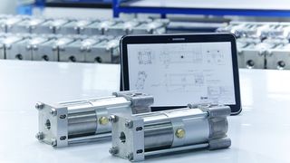 FB15.jpg (SMC Deutschland GmbH)