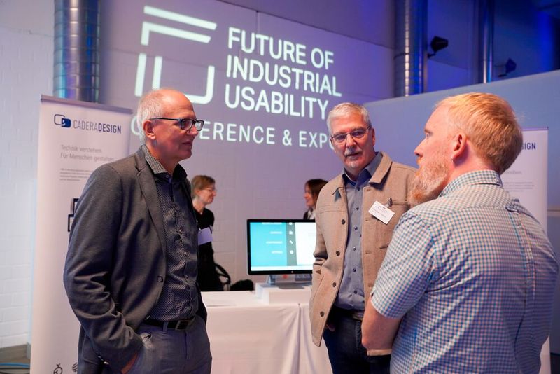  (Bild: Vogel Communications Group)