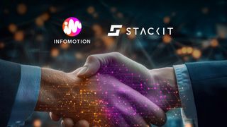 stackit (INFOMOTION)