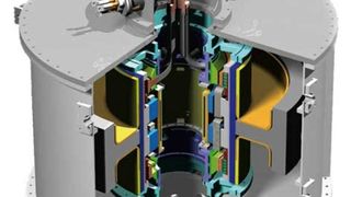  (Archiv: Vogel Business Media)