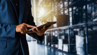 logistyx-webinar-live-teaser (Quelle: Logistyx Technologies)