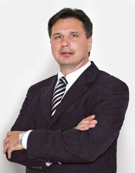 Gérard Lacher, Still: „Die FTS-Zukunft wird wohl ein jederzeit erweiterbarer Modulbaukasten sein.“  (Still)