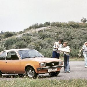 (Foto: Opel)
