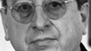  (Archiv: Vogel Business Media)