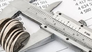 Unternehmen in Deutschland und der ganzen Welt häufen massiv technische Schulden an. (Bild: gemeinfrei, stevepb / Pixabay)