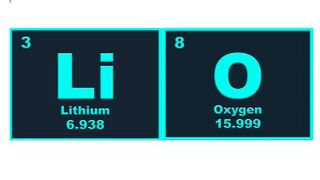 Ist die Lithium-Luft-Batterie das nächste "große" Ding? CATL zumindest investiert diesbezüglich in seine Forschungsarbeit. (Bild: frei lizensiert bei Pixabay)