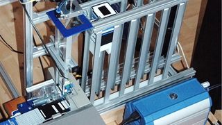 automatisierte-zuf--hrung-rasch-diascan-1140x640 (Adobe Stock)