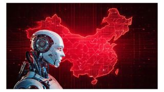 ki-china-photostockatinat-adobestock-1285587313-mitki-1300x731v1 (Bild: © photostockatinat/stock.adobe.com – generiert mit KI)