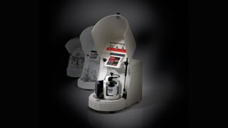 planetenm--hlen-classic-line (Fritsch GmbH - Mahlen und Messen)