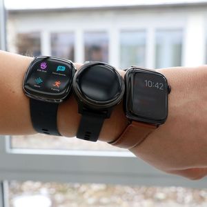 (Hochschule Landshut)