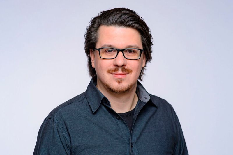 Oliver Weise: „Der Einsatz technischer Hilfsmittel wie Container unterstützt die Transformation des Unternehmens und die praktische Umsetzung einer DevOps-Strategie.“ (Consol)