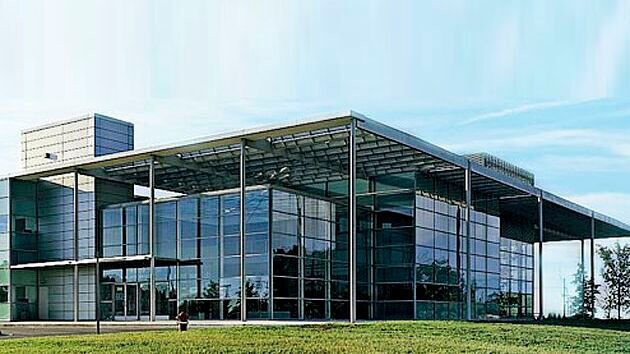 Valeo hat die endgültige Übernahme von FTE Automotive bekanntgegeben.(Bild:  Valeo)