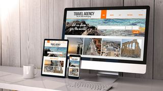 shutterstock-336919673 (Quelle: McLittle Stock/shutterstock)