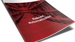hu-warehouse-automation-brochure.jpg (Dexion GmbH)