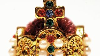 Das alte Leitmotto vom König Kunde ist sicher nicht mehr zeitgemäß. Das Leitmotto muss heute vielmehr Partner Kunde oder gar Freund Kunde heißen.  (Bild: sxc.hu/hisks)