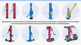 Spindelwinden_Stahlwinden ()