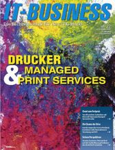 ITBN-Preview-Titel-22-2020 (IT-BUSINESS)