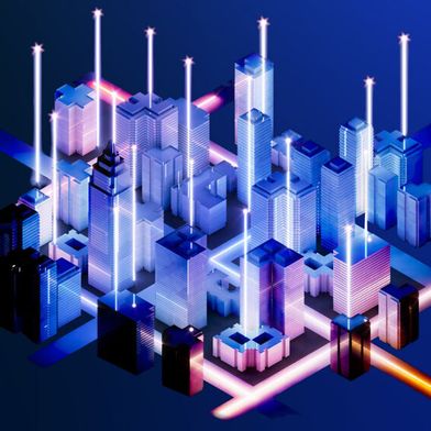 Europa kann laut McKinsey mit Deep Tech bis 2030 eine Billion US-Dollar Wert schaffen – wenn Kapital, Politik und Forschung zusammenspielen. (Bild: McKinsey)