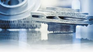 acm-2021-07-703-04a (Quelle: MarinaGrigorovna/Shutterstock)