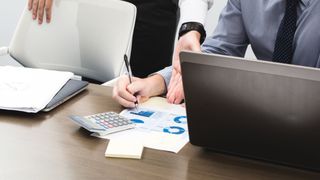 bild-vertriebsmitarbeiter (STERISYS Sàrl)