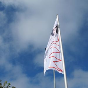 (Bild: Ernhofer/PROCESS)