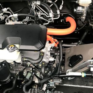 (Mazda)
