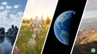 metaverse-hero2 (Quelle: Cesium)