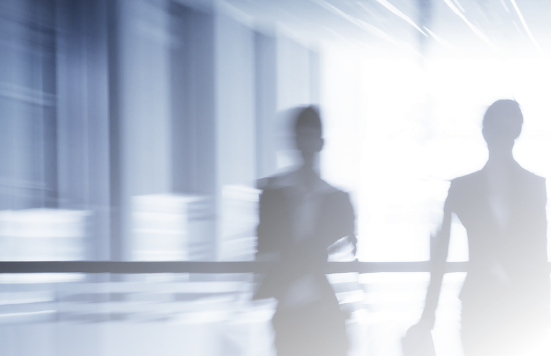 (Quelle:  yanlev – stock.adobe.com)