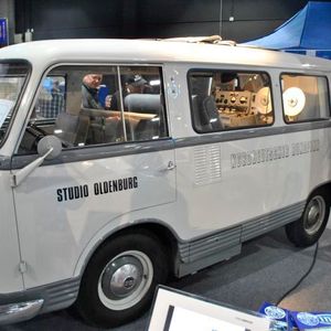 (Dominsky/»kfz-betrieb«)