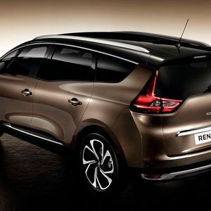(Foto: Renault)