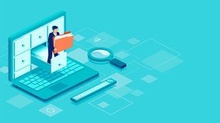 Insgesamt stehen hessischen Kommunen bis 2024 rund 400 Millionen Euro Fördergelder zur Verfügung – 100 Millionen davon sind für Digitalisierungsvorhaben vorgesehen (© Feodora – stock.adobe.com)