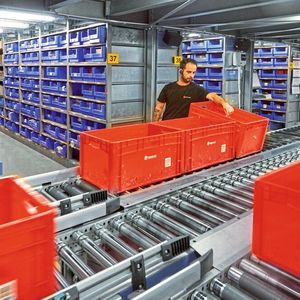 (info@meyer-fotodesign.de)