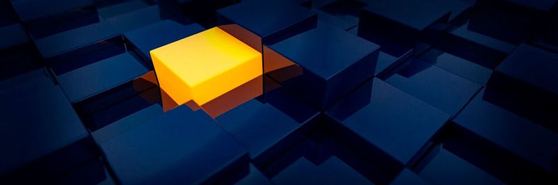 Interxion-Manager Holger Nicolay lässt die Trendsaufblitzen, die die Rechenzentrumszukunft 2022 bestimmen werden. (Bild:  Arek Socha auf Pixabay)