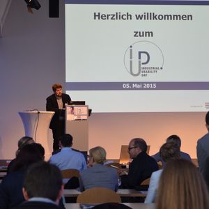 (Bild: Simon Pichler/VBM)