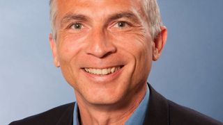 Markus Müller, Intec AG: „Garantiezusagen sind ein wichtiges Verkaufsargument.“ (Intec AG)