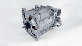 Elektromotoren verschleißen zwar kaum, aber auch bei ihnen kann es Lagerschäden geben. SEG Automotive verwendet bei der Wiederaufarbeitung Lager von Fersa. (Bild: Fersa)