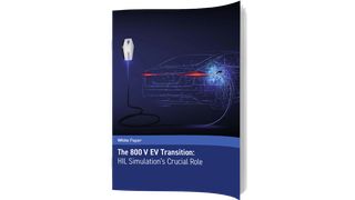 WP-Cover Pickering Interfaces (Pickering Interfaces Inc)