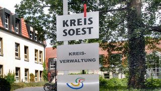 Ab nun heißt es Controlling statt Excel (Frank Zscheile)