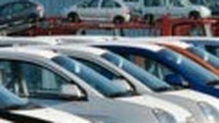  (Archiv: Vogel Business Media)