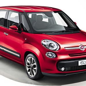 (Fiat)