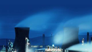 Anwender in der Prozessindustrie erwarten eine optimale Lösung für jede noch so schwierige Applikation. Nur so können sie ihre Prozesse weiter optimieren und die Kosten senken.  (Bild: Siemens)