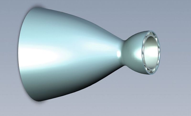  (Siemens)